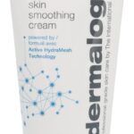 Daily Skin Health Skin Smoothing Day Cream   Intensively Moisturizing And Protective Cream - Afbeelding 6