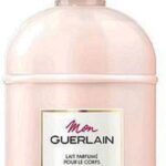 Mon Guerlain Body Lotion 200ml - Afbeelding 3