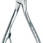 Beter Curvoinox Nail Clippers 11cm