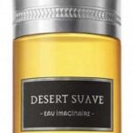 Liquides Imaginaires Desert Suave Eau Imaginaire Eau De Parfum 100 ml  unisex - Afbeelding 2