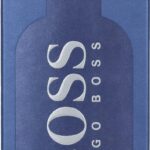 Hugo Boss Boss Bottled Infinite 100 ml Eau de Parfum - Herenparfum - Afbeelding 3