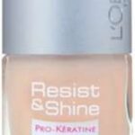 L’Oréal Paris Resist & Shine Pro Keratin Pastel - 101 - 9 ml