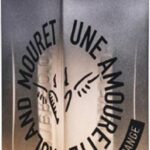 Etat Libre d’Orange Roland Mouret Une Amourette EDP U 50 ml