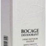 Lancome Deodorant Skin Care Bocage Bocage Deodorant Creme Gevoelige Huid - Afbeelding 3