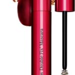 Lash & Brow Double Fix' Mascara 8 Ml - Afbeelding 3