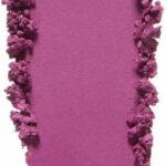 Shiseido POP Powdergel Eyeshadow 12 Hara-Hara Purple 2,5 g - Afbeelding 8