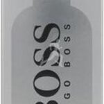 Hugo Boss Boss No.6 Bottled ASW M 100 ml - Afbeelding 17