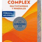 Pharmaton Suavinex Pezonera De Silicona Talla S 2 Unidades