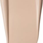 CLINIQUE - Acne Solutions™ Liquid Makeup CN28 Ivory - 30 ml - Foundation