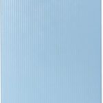 Abercrombie and Fitch - First Instinct Blue for Her - Eau De Parfum - 100 ml - Afbeelding 3