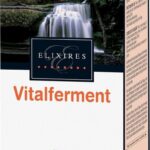 Novadiet Vitalferment 250ml