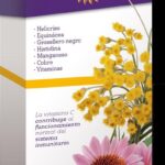 Eladiet Sol De Oro Jarabe 250ml