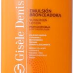 Zonnebrandcrème Gisèle Denis (200 ml) - Afbeelding 3