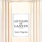 Lanvin Sunny Magnolia Edt W 50 Ml