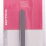 Ontharingspincet Beauty Care Beter 1166-90388 (1 Stuks) - Afbeelding 3