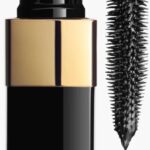 CHANEL INIMITABLE MASCARA DE PESTANAS WATERPROOF No10 NOIR 1UN - Afbeelding 2