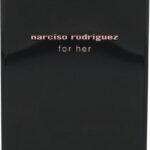 Narciso Rodriguez For Her Boc W 200 Ml - Afbeelding 2