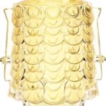 Paco Rabanne Fame 30 ml Eau de Parfum - Damesparfum