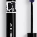 Dior Diorshow wimpermascara 288 Blue 0,34 g
