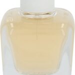 Hermes - Jour d´Hermes - Eau De Parfum - 30ML - Afbeelding 2