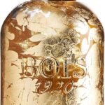 Vento Di Fiori by Bois 1920 100 ml - Eau De Parfum Spray - Afbeelding 2