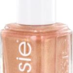 Lac de unghii Essie Nail Lacquer No 557 Sunny Daze  13 5ml - Afbeelding 8
