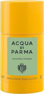 Acqua di Parma - Colonia Futura Deostick - 75ml - Afbeelding 4