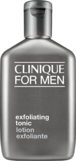 Clinique for Men Exfoliating Tonic - 200 ml - Afbeelding 19
