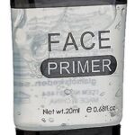 Make-up primer Clear Glam Of Sweden (20 ml)