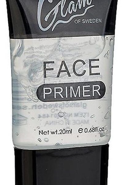 Make-up primer Clear Glam Of Sweden (20 ml)
