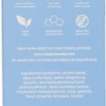 Clean Fresh Laundry EDP W 30 ml - Afbeelding 8