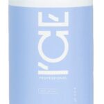 ICE Professional Keep My Blonde Mask Anti-Yellow 750ml