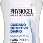 Stiefel Gsk Physiogel Body Milk 200ml