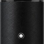 Explorer Eau De Parfum (edp) 200ml - Afbeelding 3