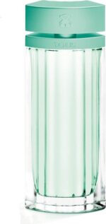 Tous - TOUS L'EAU edt vaporizador 90 ml - Afbeelding 3