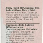 Clinique Foundation Superbalanced Makeup CN63 5 Linen - Afbeelding 3