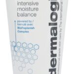 Dermalogica Moisturisers Intensive Moisture Balance Creme Zeer Drogedroge Huid 100ml - Afbeelding 4