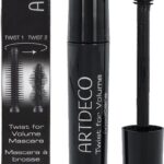 ARTDECO 2025.1 wimpermascara - Afbeelding 2