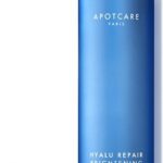 Apot.Care Lotion Hyalu Repair Brightening Essence