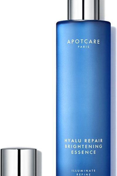 Apot.Care Lotion Hyalu Repair Brightening Essence