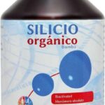 Montstar Ultrasil Silicio Organico 500ml
