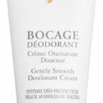 Lancome Deodorant Skin Care Bocage Bocage Deodorant Creme Gevoelige Huid