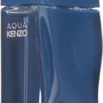 Kenzo Aqua EDT M 30 ml - Afbeelding 2
