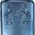 Parfums de Marly Sedley EDP U 125 ml - Afbeelding 2