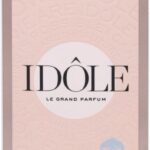 Lancôme Idôle 100 ml Eau de Parfum - Damesparfum