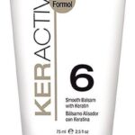 Haarserum Keractiv Postquam PQPKER06 (75 ml) 75 ml