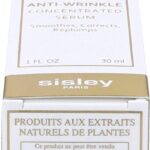 Sisleya L'integral Anti-age Serum - ZpevňujIcI PleťovE SErum 30ml - Afbeelding 3