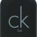 Calvin Klein Ck Be Eau De Toilette Spray  Unisex  50 ml for Women - Afbeelding 14