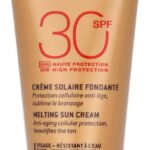 Nuxe Sun Delicious Cream For Face Spf30 50ml - Afbeelding 4