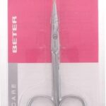 Scissors Beauty Care Beter 8412122340452 (1 Unit)